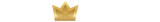 crownplay